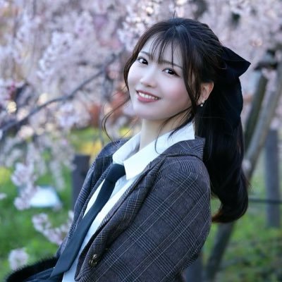 urara0915m's profile picture. 基本インスタのみ𝕝𝕟𝕤𝕥𝕒𝕘𝕣𝕒𝕞⇢https://t.co/9yRH3QQSWF