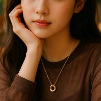 ใใ@1y๐ฆ (@mimi_desu_33) 's Twitter Profile