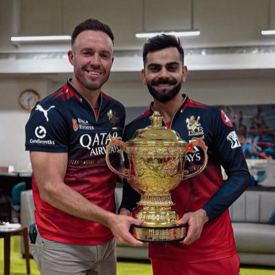 17_Abilash's profile picture. AJITHKUMAR ❤Idol