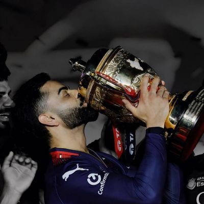 Vengeance_Rebel's profile picture. #TheRajasaab #Peddi