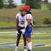 Kymani Reardon (@kymanireardon) Twitter profile photo Kymani Reardon (@kymanireardon) Twitter profile photo