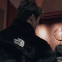 ๐ (@ddaezed) 's Twitter Profile