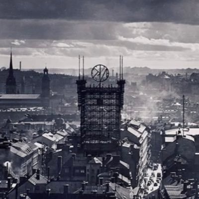 freerangegoober's profile picture. the biofield (and how what you can’t see is used against you)