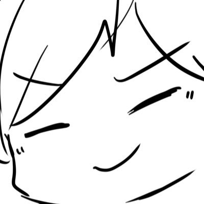 共食い雀さんのプロフィール画像