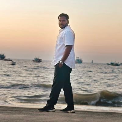 RahulKumar_A's profile picture. Equity Swing Trade