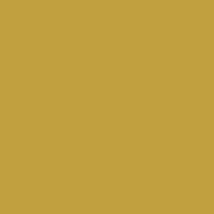 lodri5609's profile picture. 