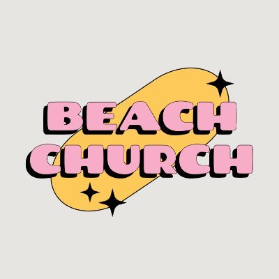 We're an LGBTQIA affirming online progressive Christian church for queer students. Est 2024. NOT AFFILIATED WITH CSULB. #GoBeach #FreePalestine #FreeLuigi