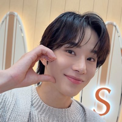 na Profile
