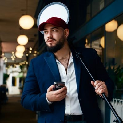 Pianista de los Ándalos, los Rhoynar y los Primeros Hombres. ❄️