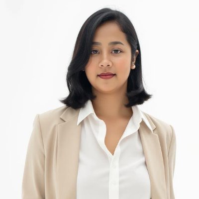 visibledigital_'s profile picture. Content ▞ Paid Ads ▞ Email
Helping you occupy a ✧ space ✧ in your customer’s mind
Clinical Psychologist  x Digital Marketing Explorer