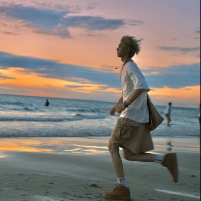 Bryant059647174's profile picture. 