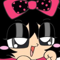 Looties (@l00ties) 's Twitter Profile Photo Looties (@l00ties) 's Twitter Profile Photo