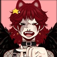 Nau (@nauwrrell_) 's Twitter Profile Photo Nau (@nauwrrell_) 's Twitter Profile Photo