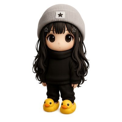 superkukkui's profile picture. YAPPER | SLEEPER | EATER | POSTER | CHILLER | CONTRIBUTER | 

| HUDLER | Join me with Huddle everyday at 
https://t.co/wKHfFnzMJu