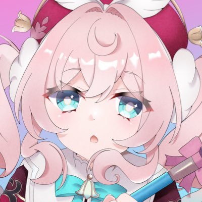 どれれさんのプロフィール画像