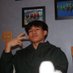 Ethan Mercado (@azicedtea) Twitter profile photo Ethan Mercado (@azicedtea) Twitter profile photo