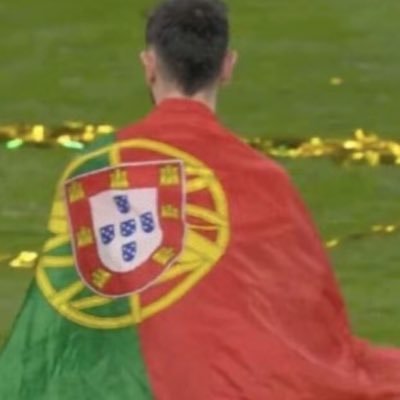 NCTRWA's profile picture. كبير انجلترا