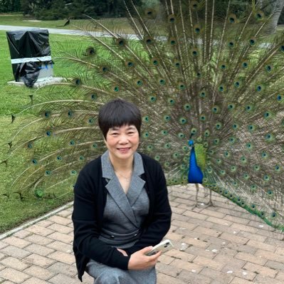 Johnshen2022's profile picture. Born in control, walking in the light.