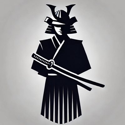 静岡生まれ、東京生活を経て七ヶ浜在住。横田めぐみさんと同い年。お父さまの滋さん、お母さまの早紀江さんの心中察するとつらくて怒りが込み上げる。101602