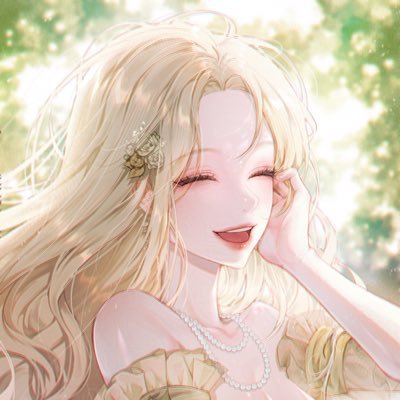 타옌さんのプロフィール画像