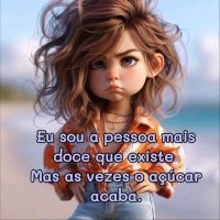 Lurdes Maria (@lurdesmps66) 's Twitter Profile