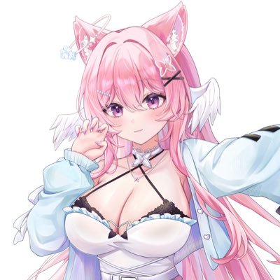 優花Hana ｜委託開放中さんのプロフィール画像
