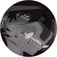 ᝰ.ᐟ (@rustydawg_) 's Twitter Profile