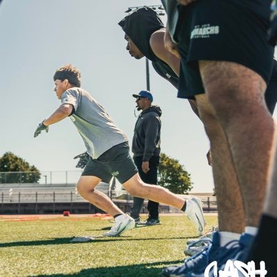 Husband. 🐶Dad. Educator. Laney College Alum | USD Alum Adversity Builds Character | Mt. Eden Football Head Coach
