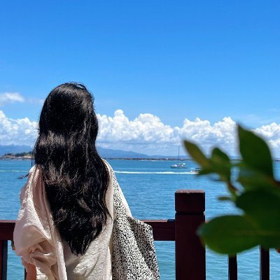 Life isn’t about finding yourself, it’s about creating yourself. No matter how far I’ve come, I know there’s always more to discover, more to become.