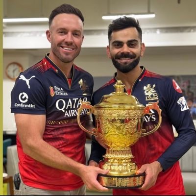 K_Nithin09's profile picture. 