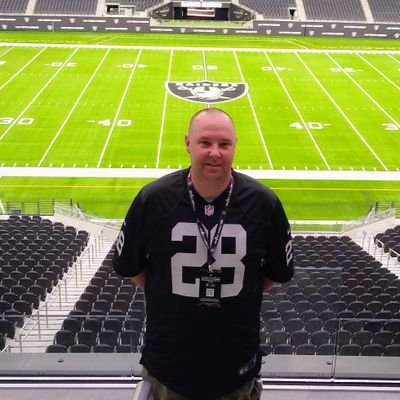 tyrusch's profile picture. 