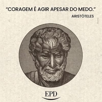 adrianfalcon901's profile picture. Psicologia