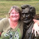 Robin Grenier - @RobinGrenier - Twitter