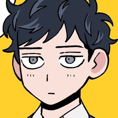 จู สุรยุทธ์ (200 followers goal)さんのプロフィール画像
