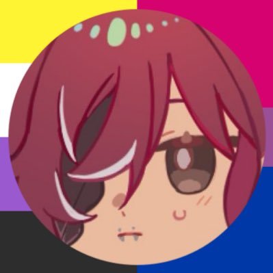 emrys ﾉ mae ✦さんのプロフィール画像