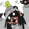 lynnarttt's profile picture. multifandom | 🇭🇹 | artist sometimes