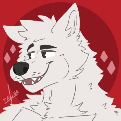 gatunomx.bsky.socialさんのプロフィール画像