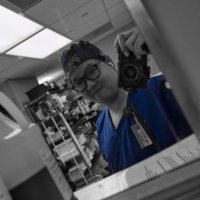 Steven Cheung 🍁 (@dr_zoeng1) 's Twitter Profile