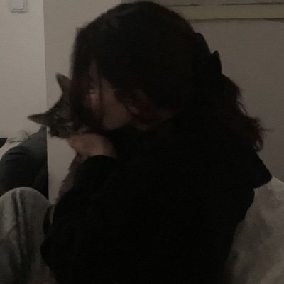 Karina_kootenay's profile picture. Writing from the rabbit hole.

Author of Hunting of Legends | impractical jokers fan | cat mom

IG Karina_kootenay