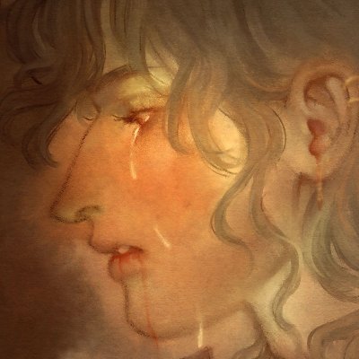 im arin im 25 i draw sometimes
i hate this stupid fucking website
im arinmoss on bsky
commission request form https://t.co/G7YZfEN6wb