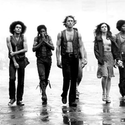 Sim1P11's profile picture. 