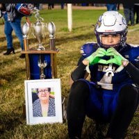 Erick Stubbs (@stubbserick__4) 's Twitter Profile Photo Erick Stubbs (@stubbserick__4) 's Twitter Profile Photo