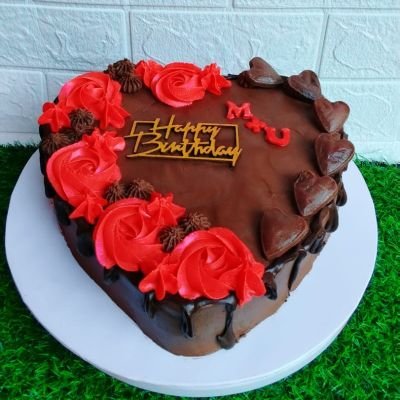 priyanthab1986's profile picture. Nitrograph
 #CrunchieOG