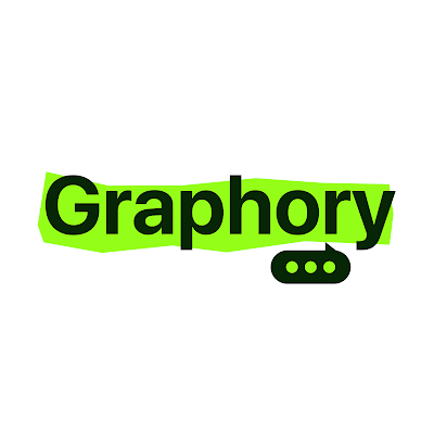 Ready to publish anywhere your brand appears.
Specially Amazon-
Premium A+ Content (EBC),
Basic A+ Content (EBC),
Listing Images,
StoreFront, etc