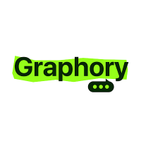 Graphory (@graphorybd) 's Twitter Profile