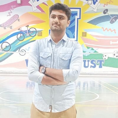 AbdullahHaf21's profile picture. 