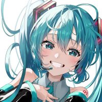 あすにゃん (@asuniyan6427) 's Twitter Profile