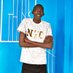 STEPHEN PARMAYIO 🔥🇰🇪 (@stephensimat227) Twitter profile photo STEPHEN PARMAYIO 🔥🇰🇪 (@stephensimat227) Twitter profile photo