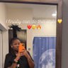 SenshiLorr's profile picture. LADIES ONLY 👩🏽‍❤️‍💋‍👩🏽🌈… BlowMe✌🏾 ⬆️: ♌️ & ☀️: ♋️ & 🌙 : ♑️