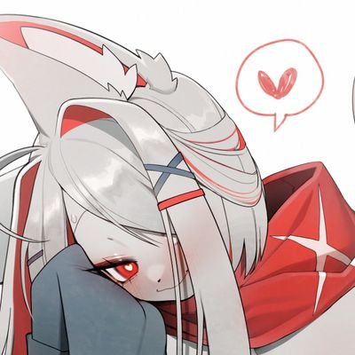M1D4🔞さんのプロフィール画像